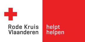 logo Rode Kruis