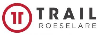 logo urban trail