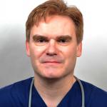 Dr. Johan Helderweirt