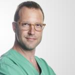 Dr. Emmanuel Vander Stichele