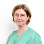 Dr. Vermaut Miriam